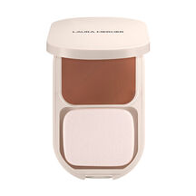 REAL FLAWLESS POWDER FOUNDATION (BASE EN POLVO)